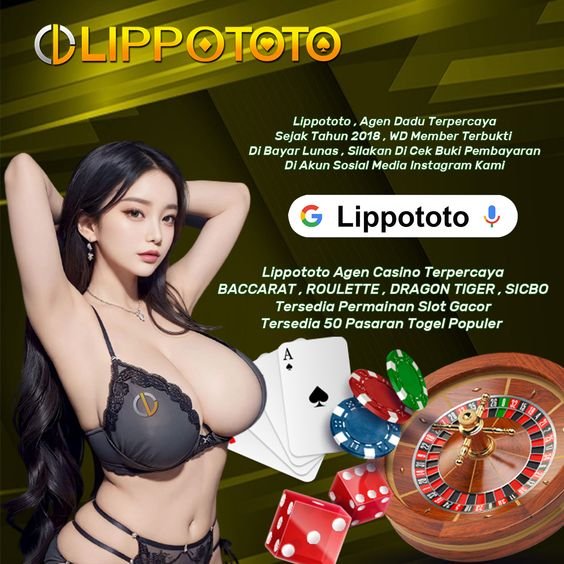 Mengoptimalkan Peluang Menang di Sis4D