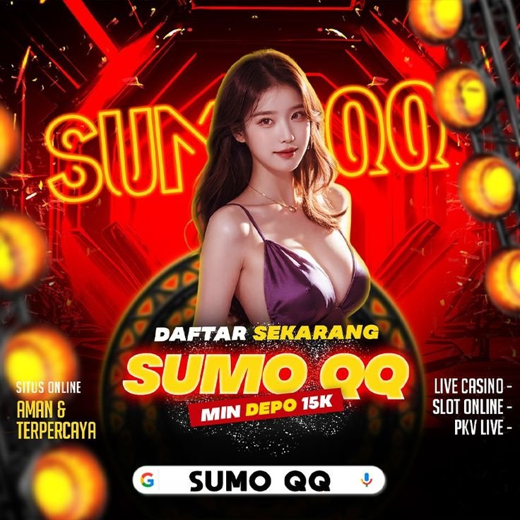 Slot Gacor dengan Jackpot Terbesar: Cara Klaim Hadiah Besar