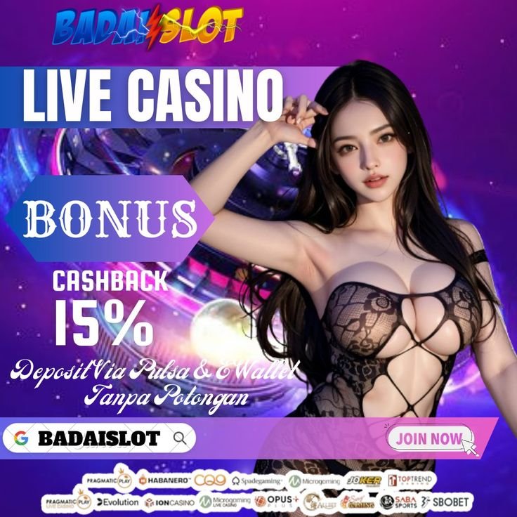 5 Kesalahan Umum yang Harus Dihindari Saat Bermain Slot Gacor Hari Ini