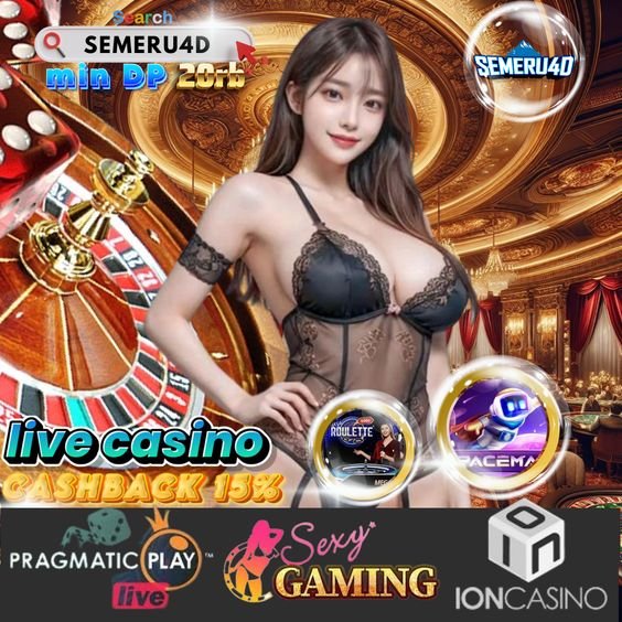 Keunggulan Mahjong Ways 2 Dibandingkan Slot Lainnya