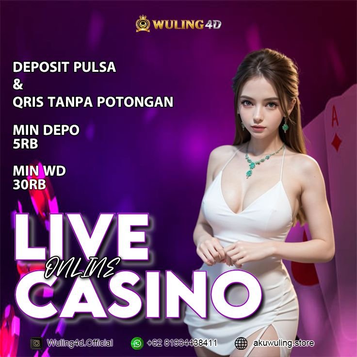 Keamanan dan Transparansi dalam Live Draw HK: Mengapa Itu Penting