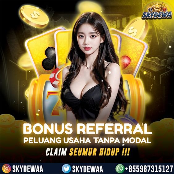 Candu123: Cara Bermain Slot dengan Free Spins Terbaik